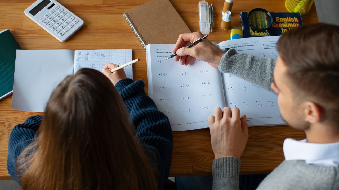 CAPLE Exam Preparation Guide: Syllabus, Tips & Study Plan