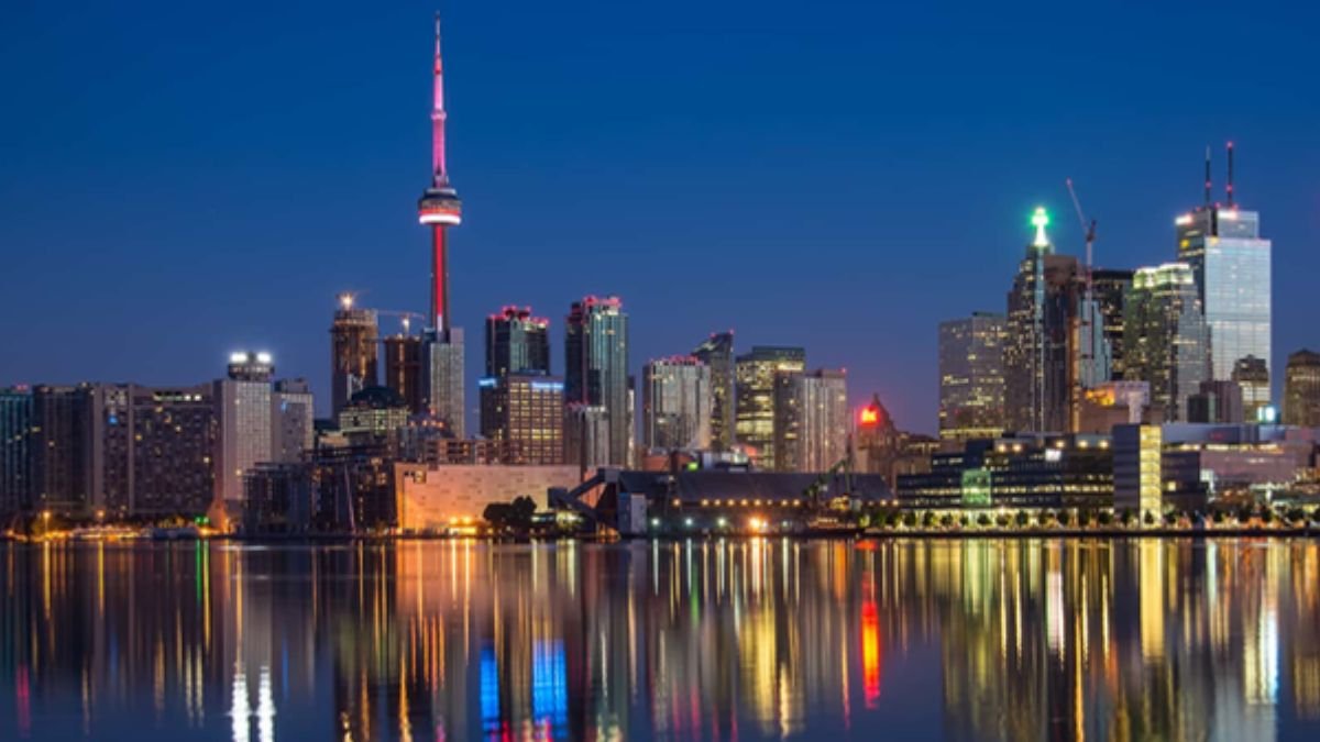 Toronto Travel Tips for International Students