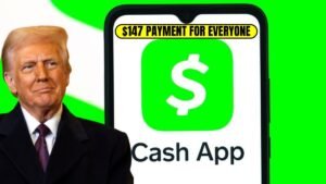 $147 Payment for Everyone: Cash App Settles $12.5M Class Action