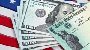 $725 Guaranteed Income Program Approved? – What It Means for U.S. Families