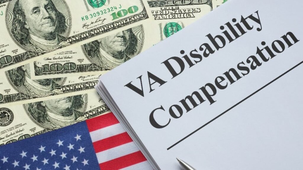 Who Benefits and Who Benefits Most