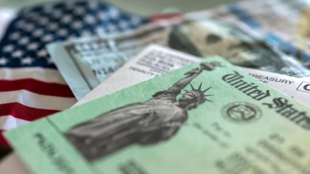 Payment Key Dates and Schedule