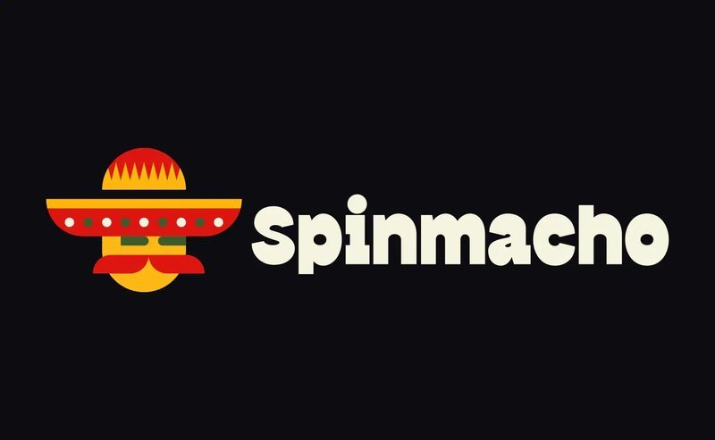 Image: Unlock Exclusive SpinMacho Free Spins and Bonuses Globally